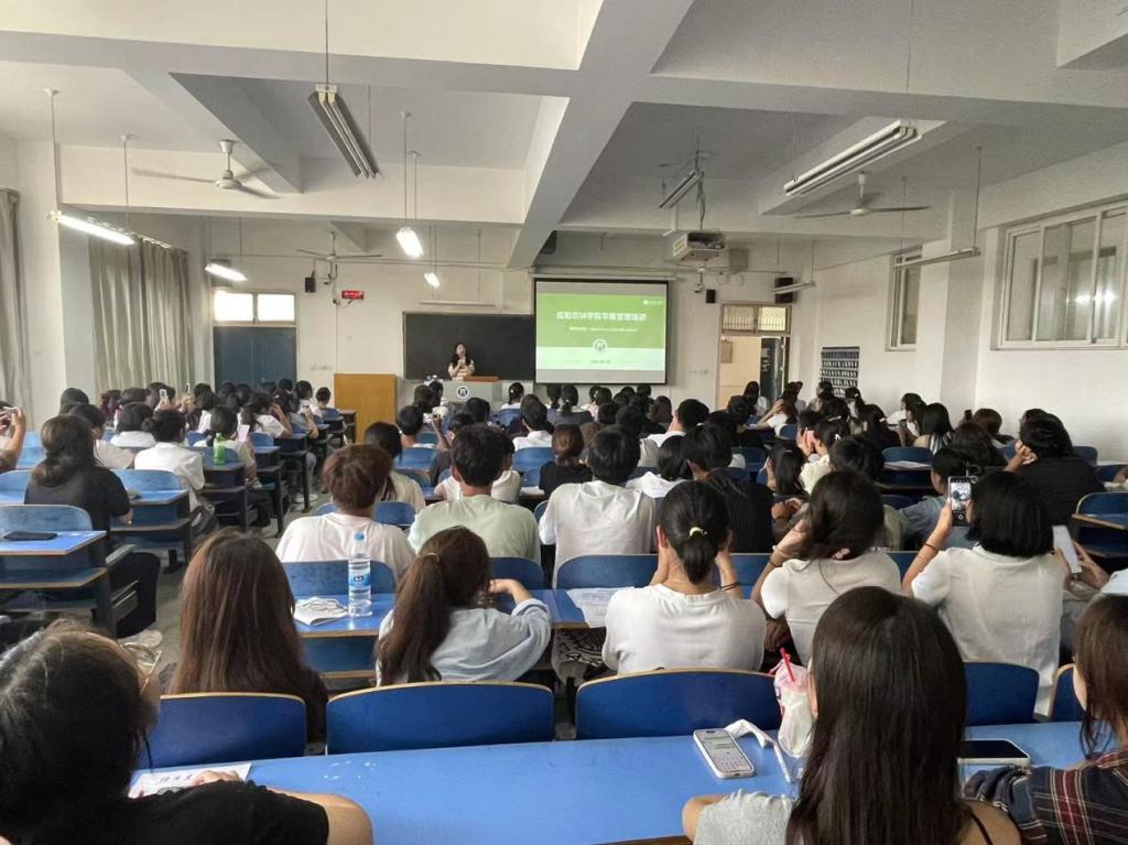 国产成人精品一区二区三区
