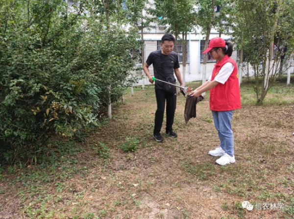 国产成人精品一区二区三区