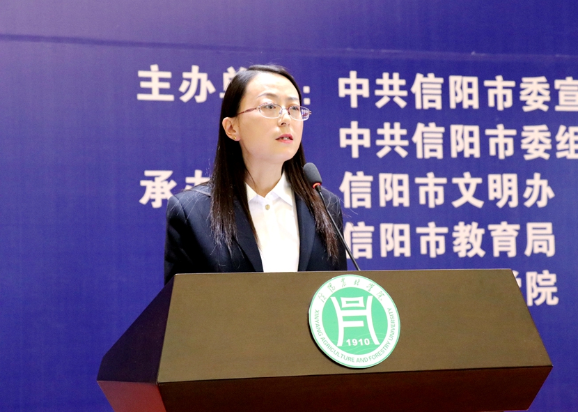 国产成人精品一区二区三区