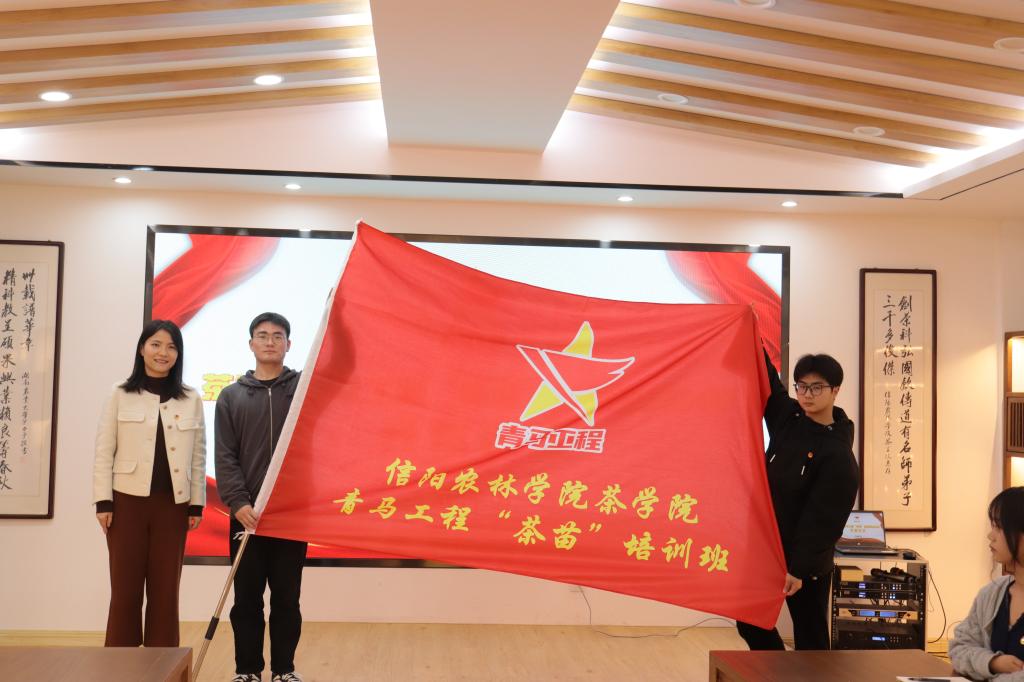 国产成人精品一区二区三区