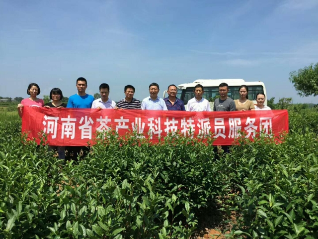 国产成人精品一区二区三区
