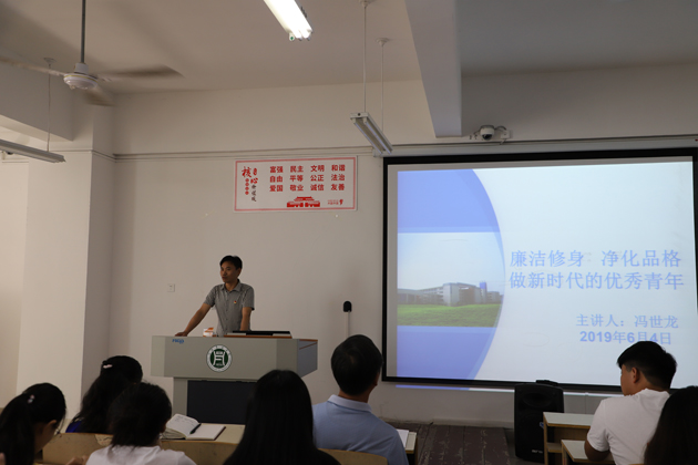 国产成人精品一区二区三区