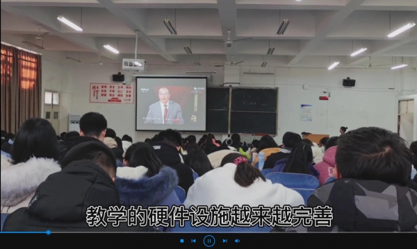 国产成人精品一区二区三区