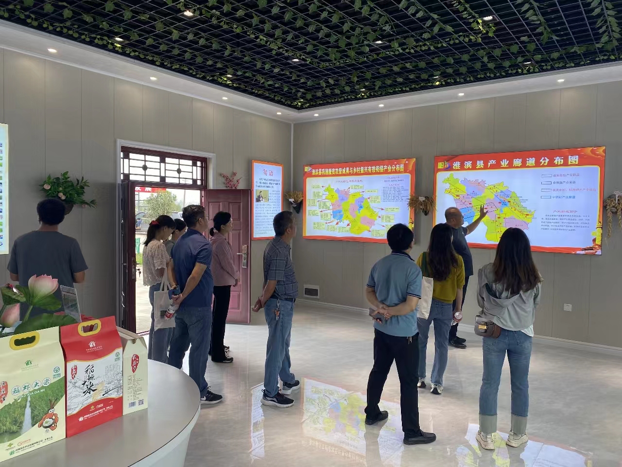 国产成人精品一区二区三区