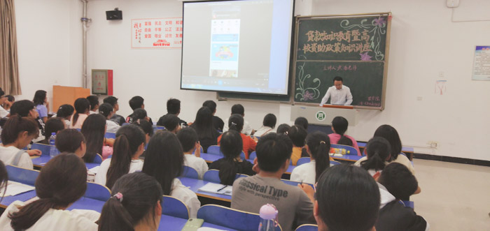 国产成人精品一区二区三区
