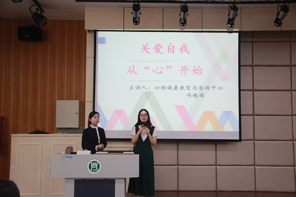 国产成人精品一区二区三区