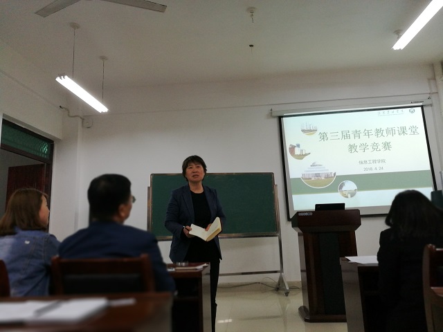 国产成人精品一区二区三区