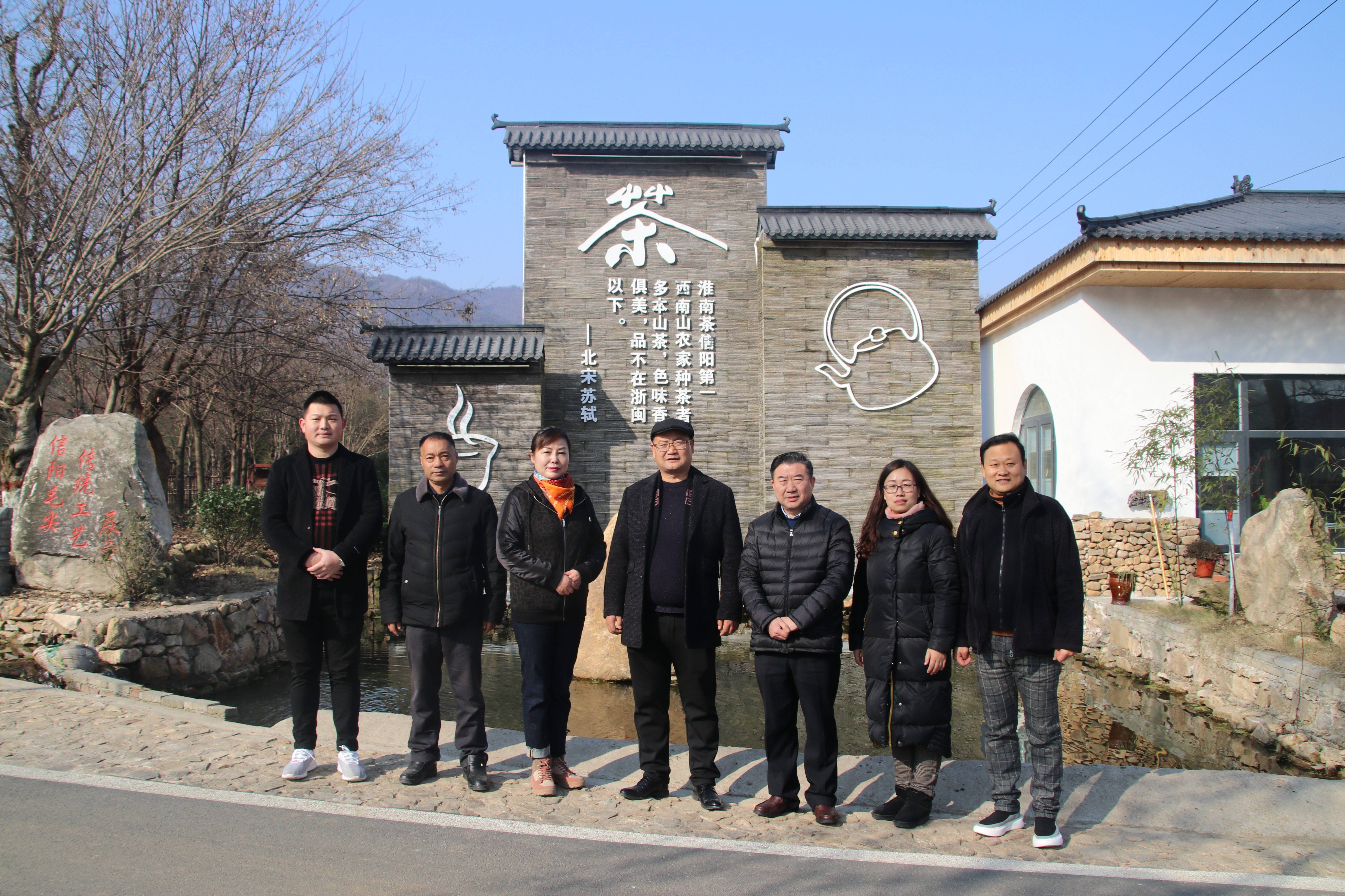 国产成人精品一区二区三区