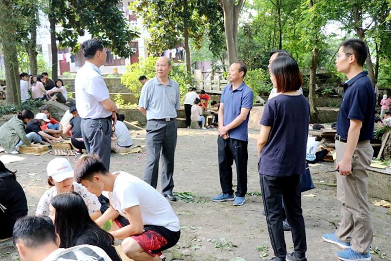国产成人精品一区二区三区