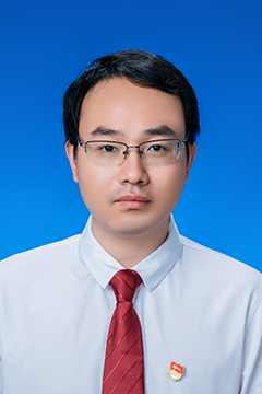 国产成人精品一区二区三区
