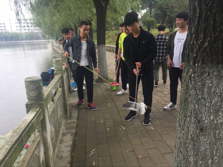 国产成人精品一区二区三区