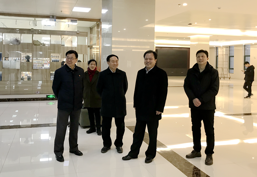 国产成人精品一区二区三区