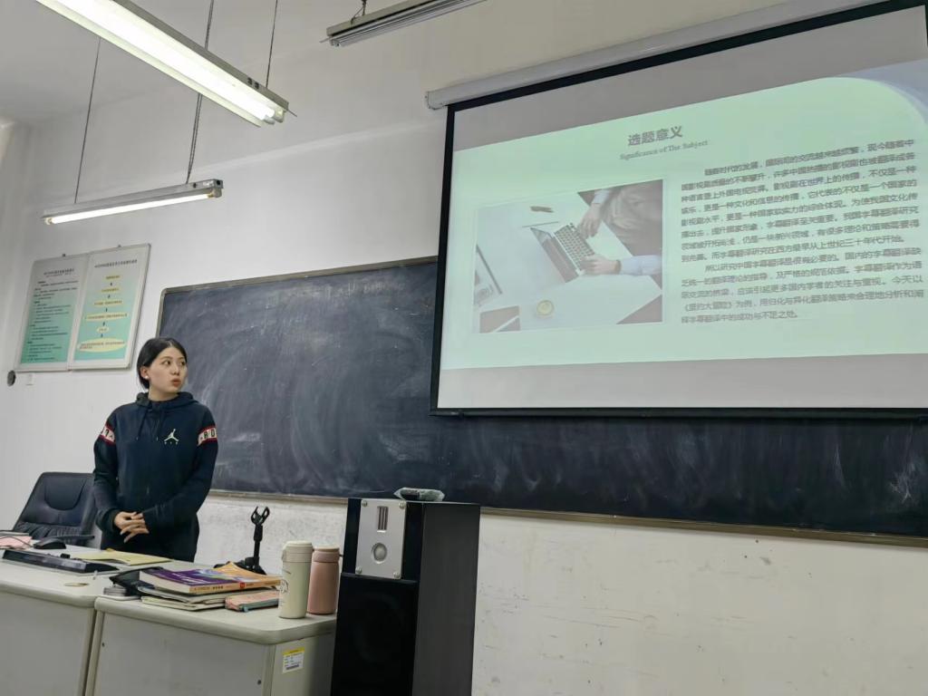 国产成人精品一区二区三区