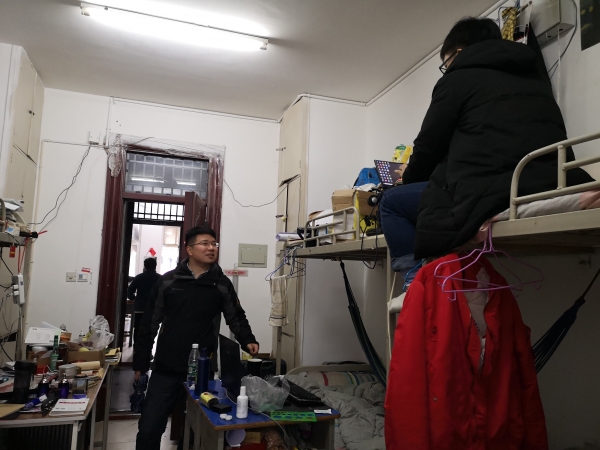 国产成人精品一区二区三区