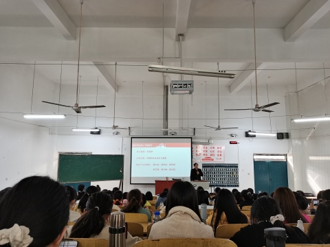 国产成人精品一区二区三区