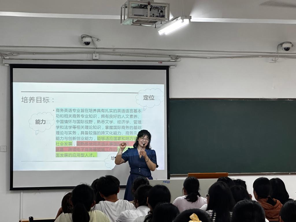 国产成人精品一区二区三区