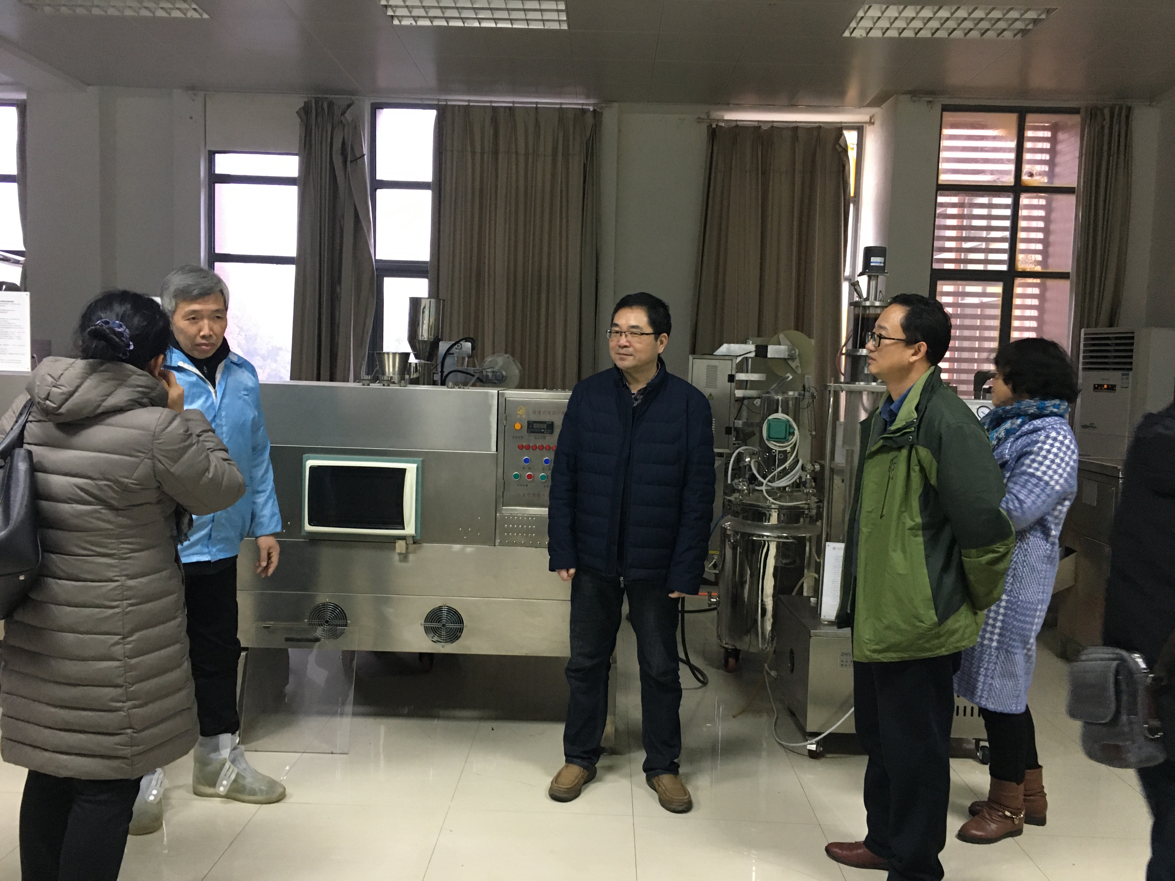 国产成人精品一区二区三区