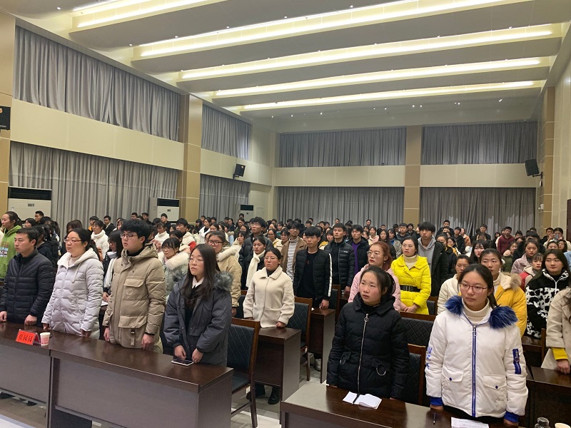 国产成人精品一区二区三区