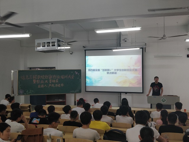 国产成人精品一区二区三区