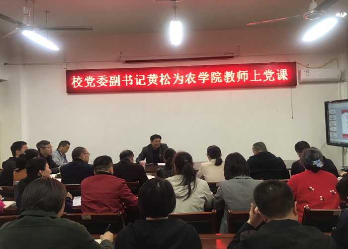 国产成人精品一区二区三区