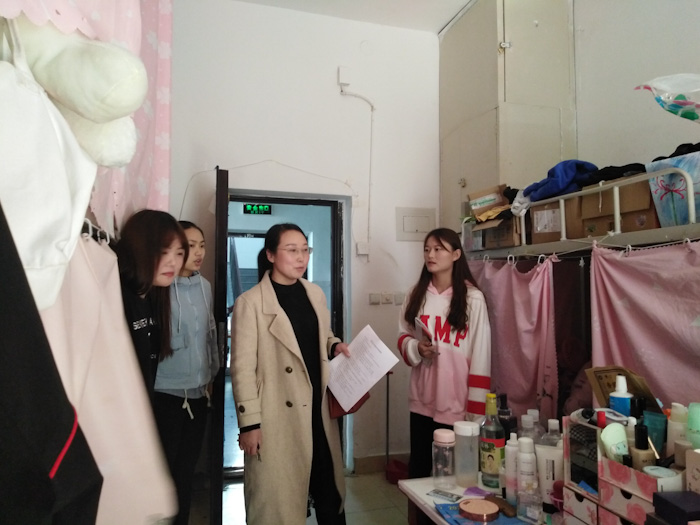 国产成人精品一区二区三区