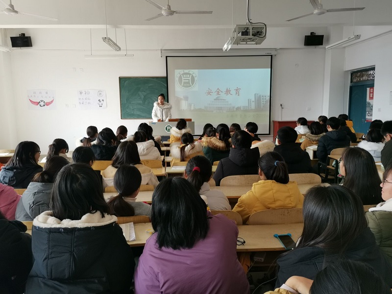 国产成人精品一区二区三区