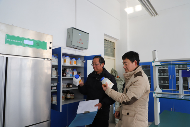 国产成人精品一区二区三区