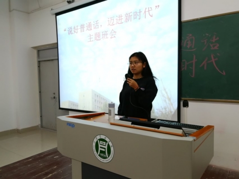 国产成人精品一区二区三区