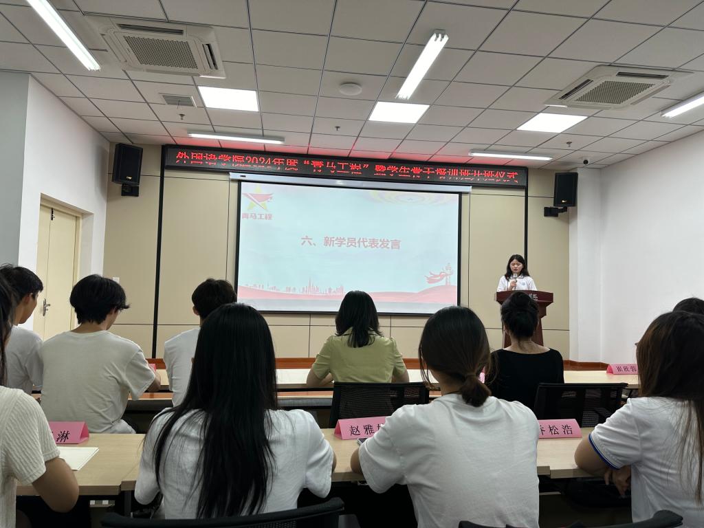 国产成人精品一区二区三区