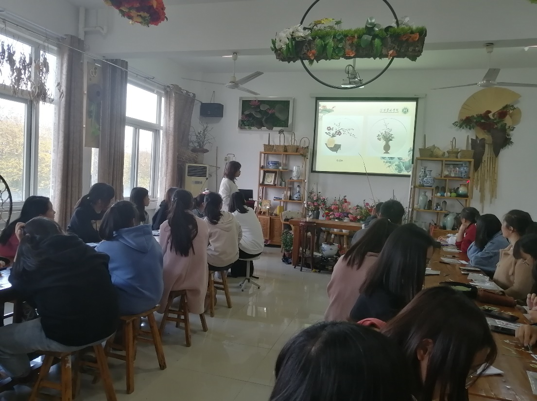 国产成人精品一区二区三区