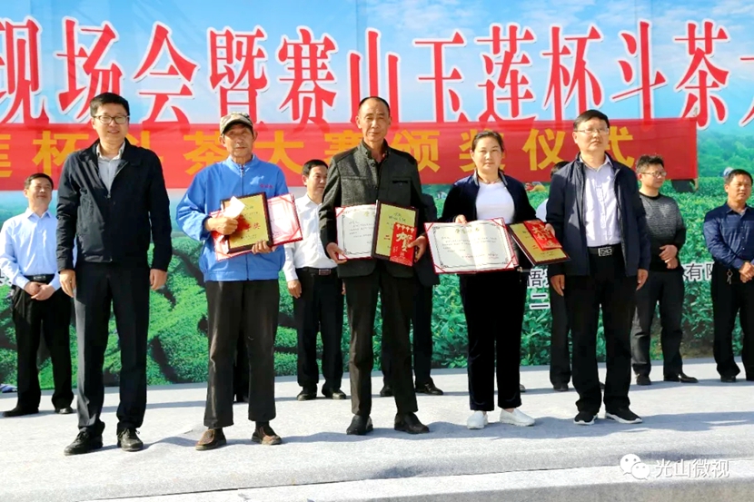 国产成人精品一区二区三区