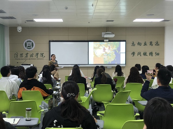国产成人精品一区二区三区