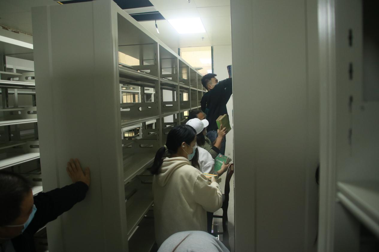 国产成人精品一区二区三区