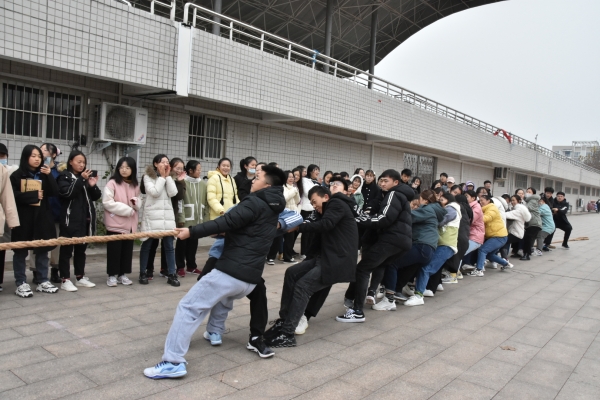 国产成人精品一区二区三区