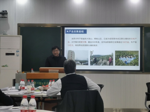国产成人精品一区二区三区