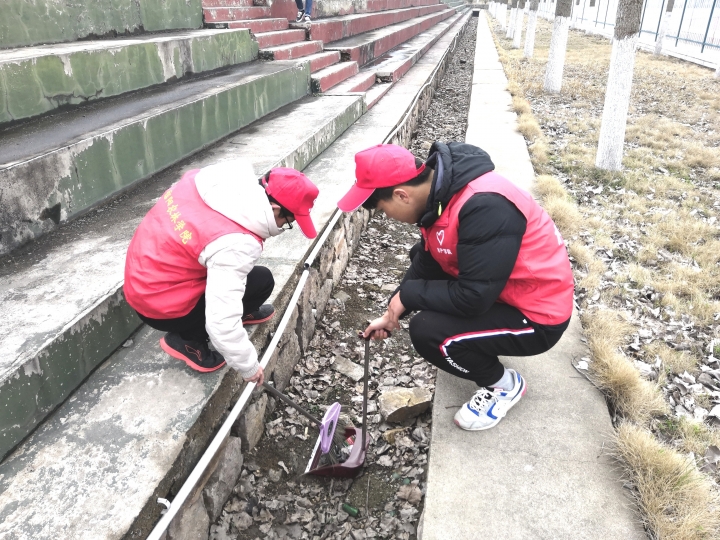 国产成人精品一区二区三区