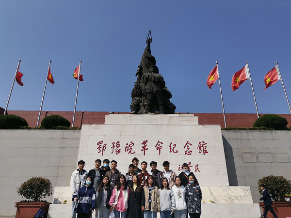 国产成人精品一区二区三区