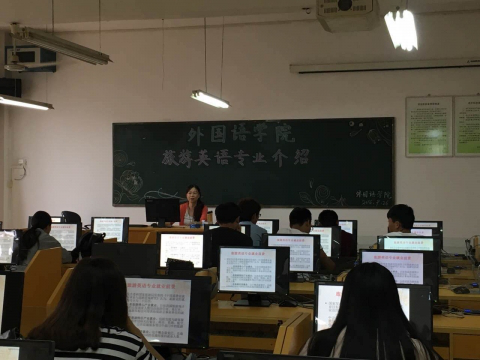 国产成人精品一区二区三区