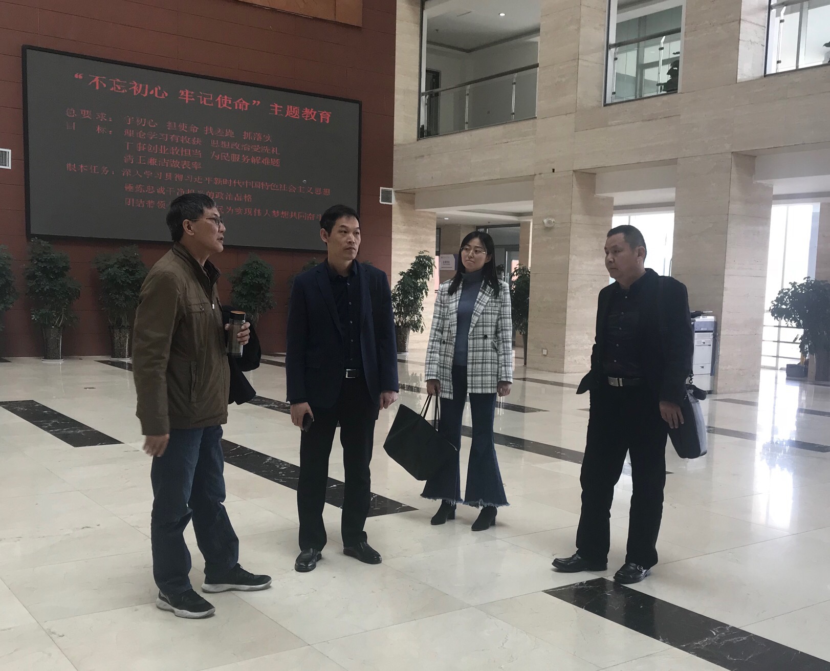 国产成人精品一区二区三区