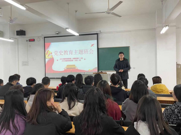 国产成人精品一区二区三区