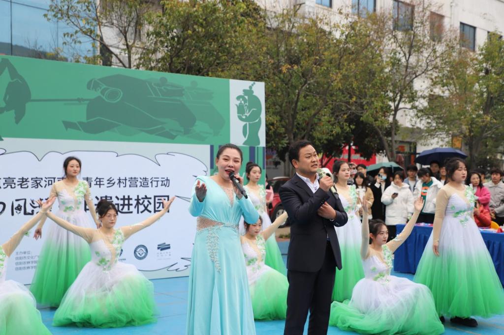 国产成人精品一区二区三区