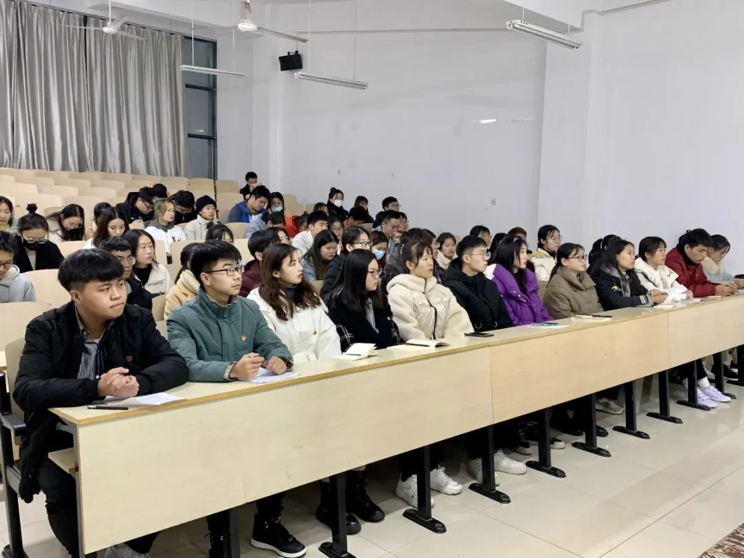 国产成人精品一区二区三区