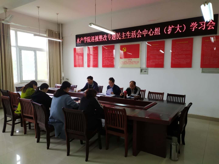 国产成人精品一区二区三区