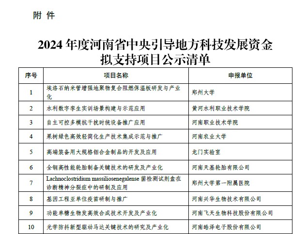 国产成人精品一区二区三区