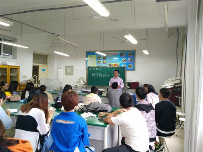 国产成人精品一区二区三区
