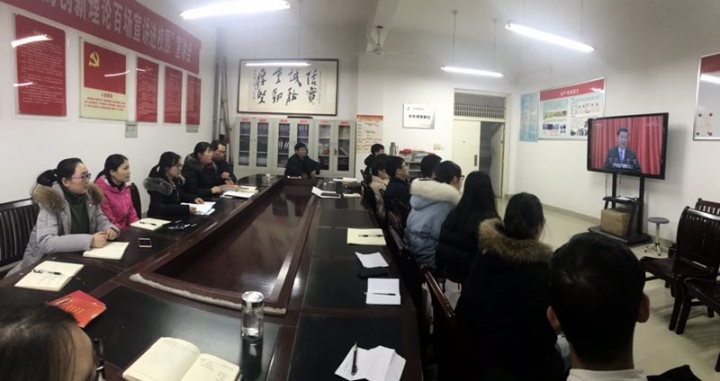国产成人精品一区二区三区