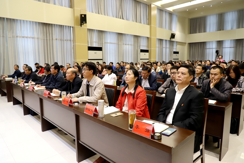 国产成人精品一区二区三区