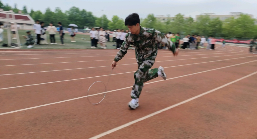 国产成人精品一区二区三区