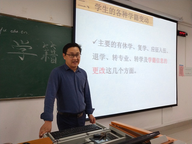 国产成人精品一区二区三区