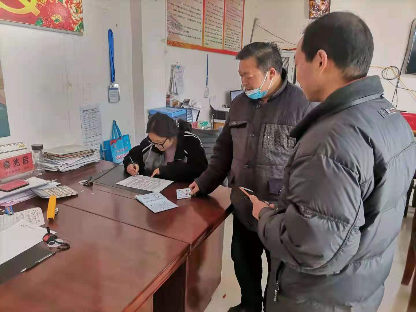 国产成人精品一区二区三区